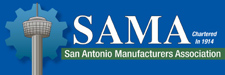 San Antonio Manufacturers Association